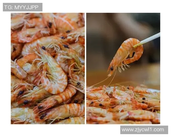 寿县第一球星足球馆周边美食购物娱乐一站式指南