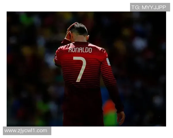 球迷必收藏 C罗盲盒足球手办惊艳亮相 超高还原度再现传奇球星风采