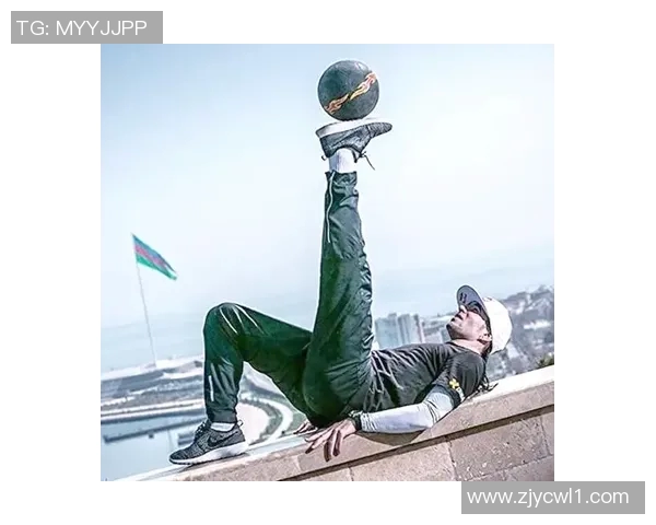 街头足球星测试揭示你的球场天赋与个性魅力全面解析