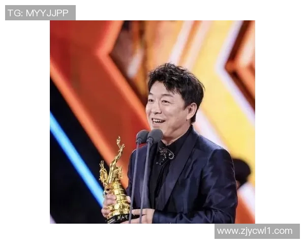 足球天才卡的崛起之路：从少年梦想到世界足球舞台的耀眼明星