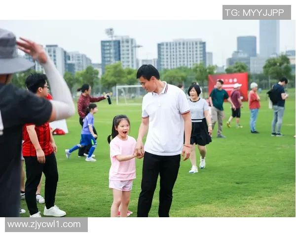 不同年龄段球迷最喜爱的足球明星盘点与分析 不同年龄段球迷最喜爱的足球明星盘点与分析