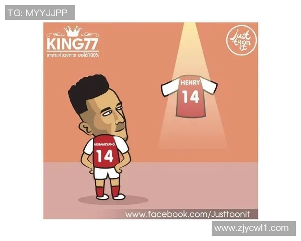 以足球星男头像点燃青春热血展现运动魅力与激情风采