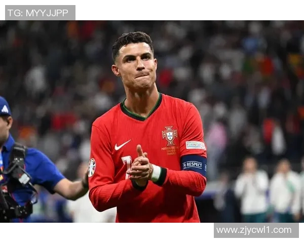 全球足球历史最强前五球星排名分析谁是足坛绝对王者