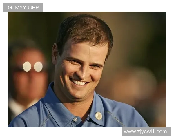 匈牙利足球黄金时代传奇球星的辉煌与影响力分析