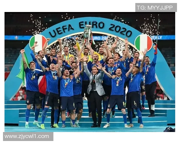 新赛季最受瞩目新购进足球球星揭晓豪门球队纷纷出手加强阵容