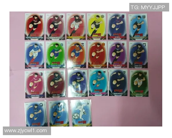 盾牌足球球星卡收藏价值解析与市场前景趋势全面观察